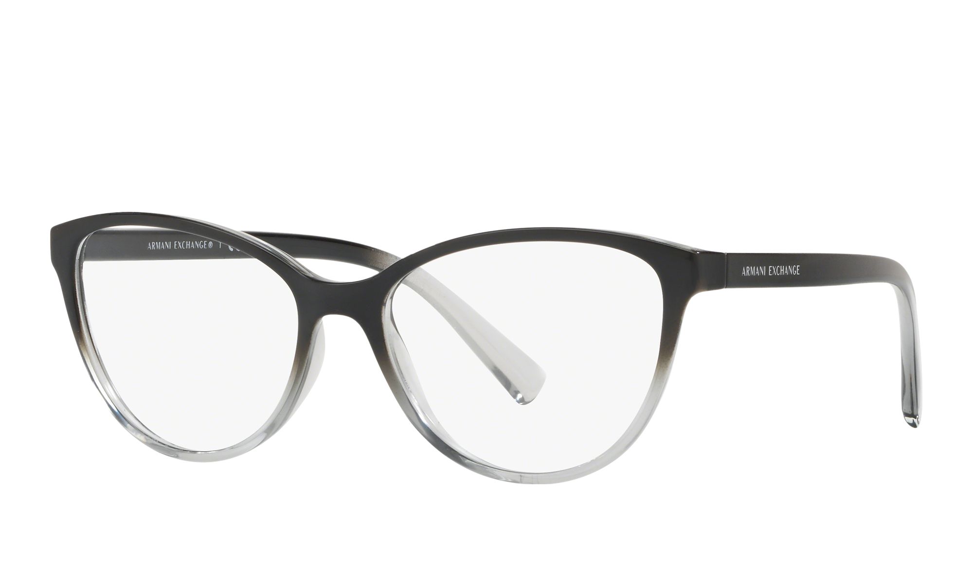 armani exchange glasses ax3053