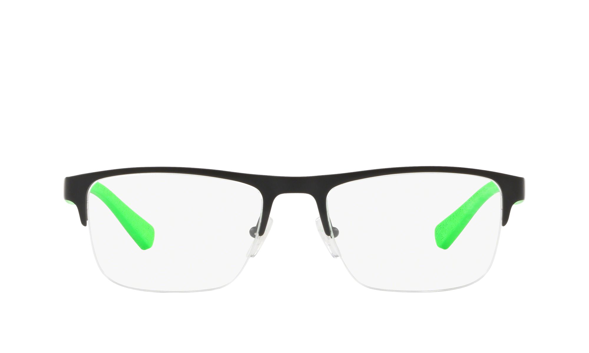 armani exchange ax1028