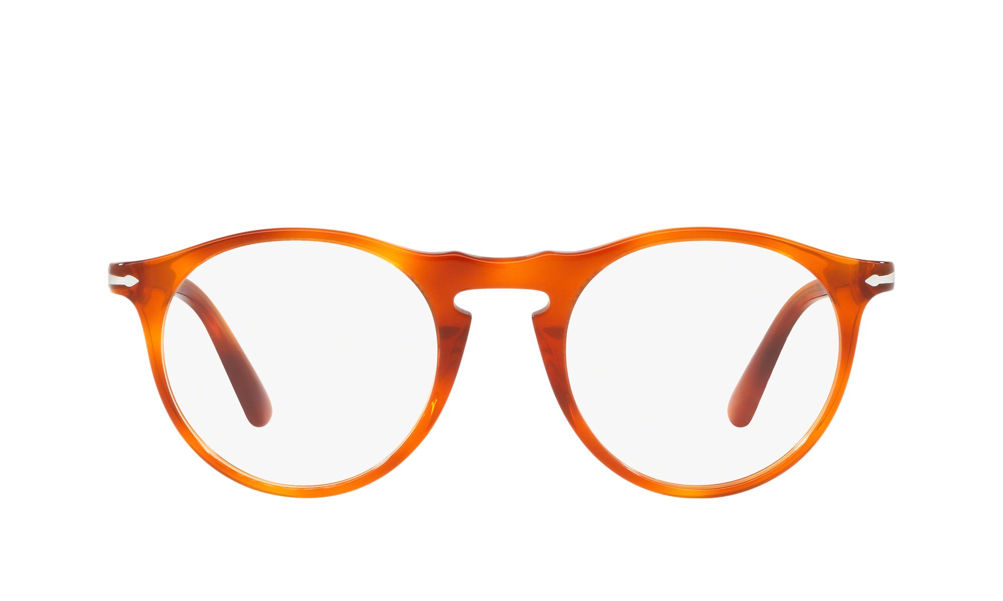 persol women's eyeglasses
