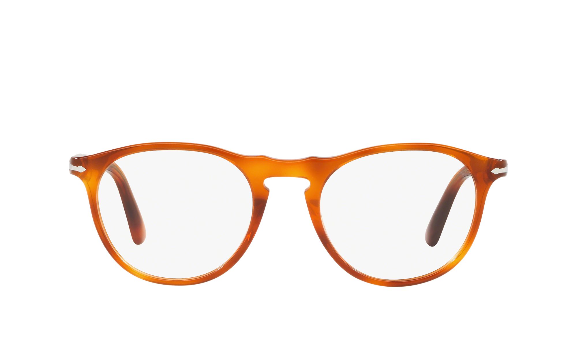 persol eyeglass frames only