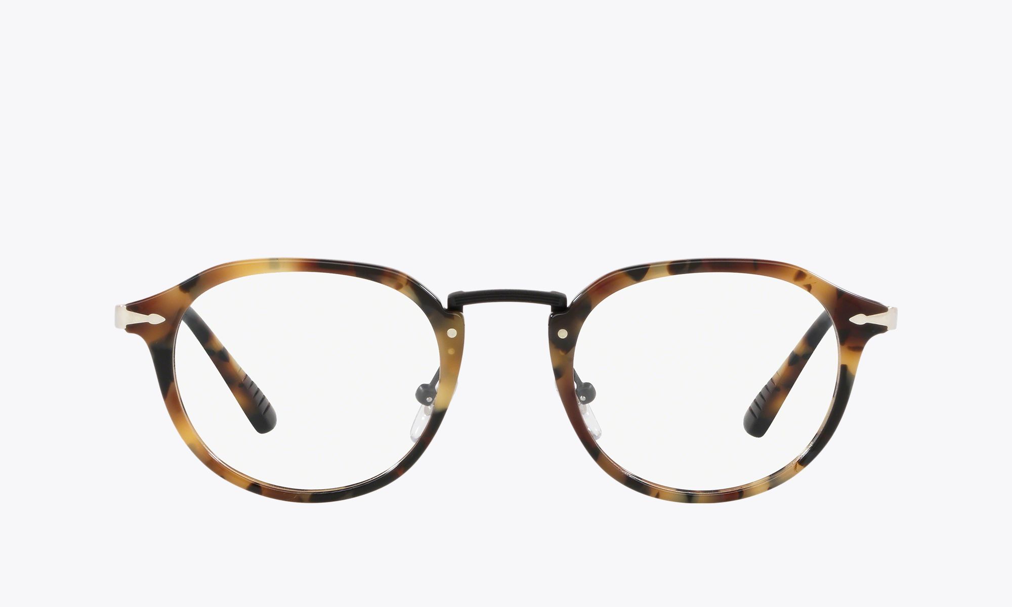 Persol PO3168V | Glasses.com® | Free Shipping