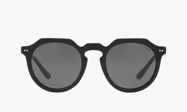 Polo Ralph Lauren Sunglasses & Glasses | Glasses.com®