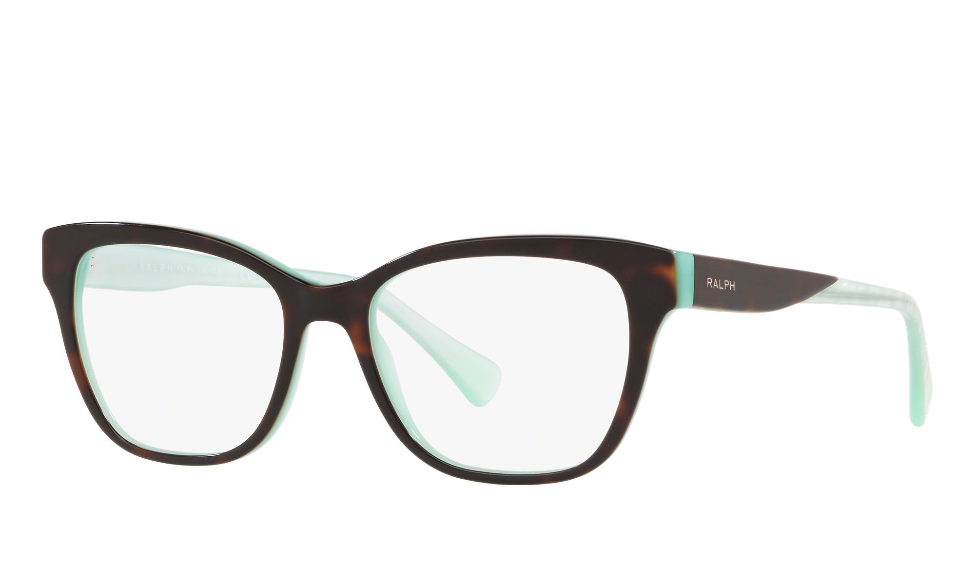 see concept glasses amazon