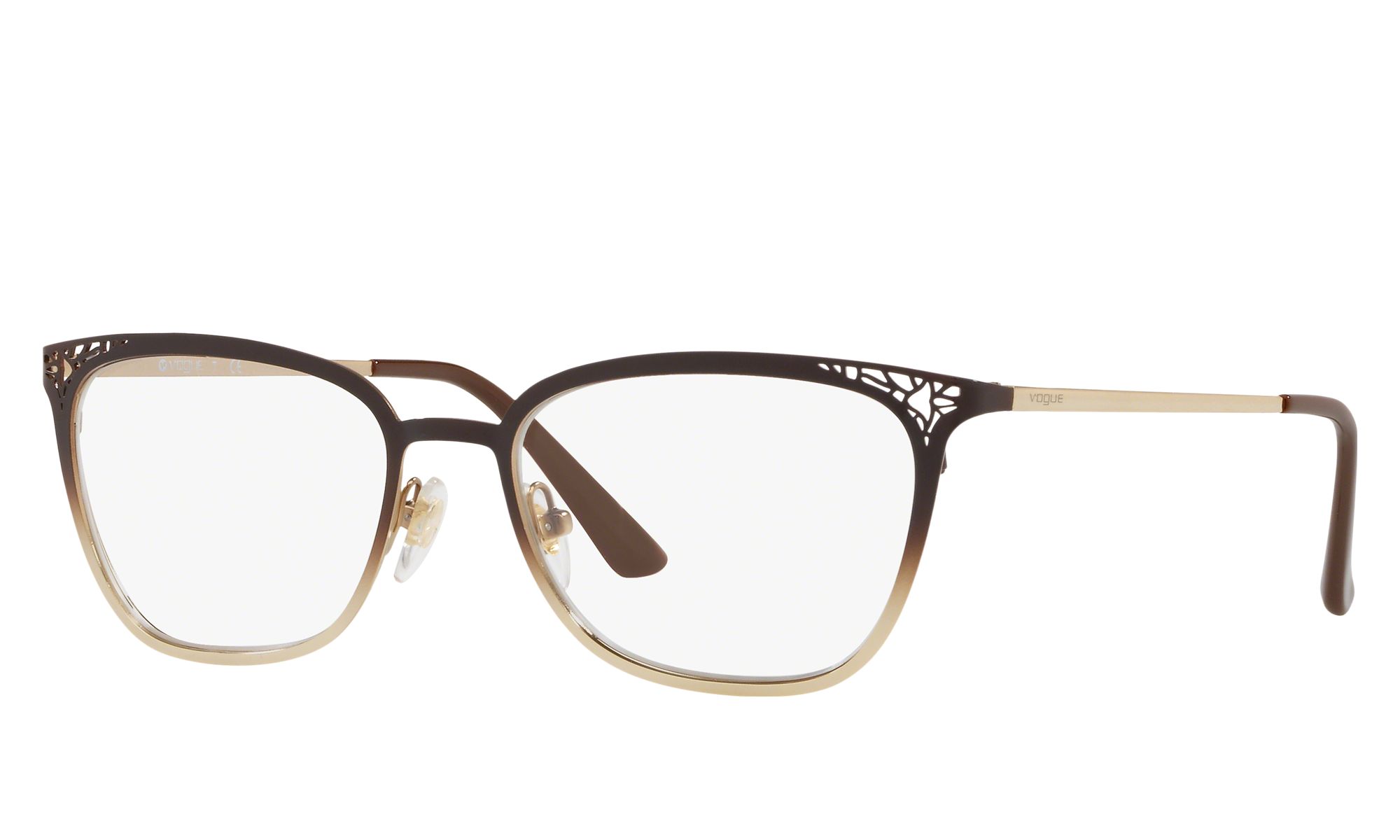 Vogue Eyewear VO4103 Free Shipping