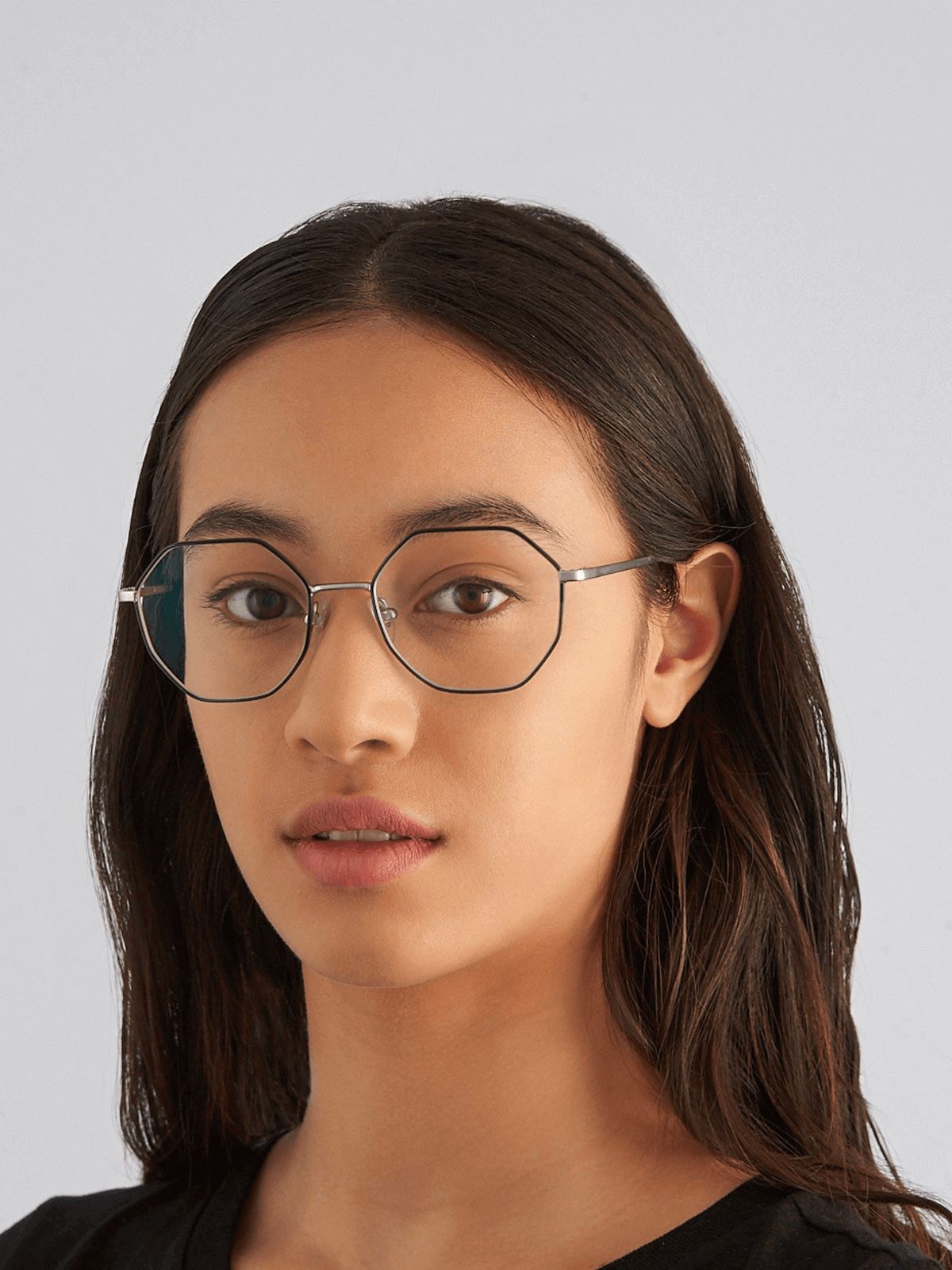 vogue eyewear women