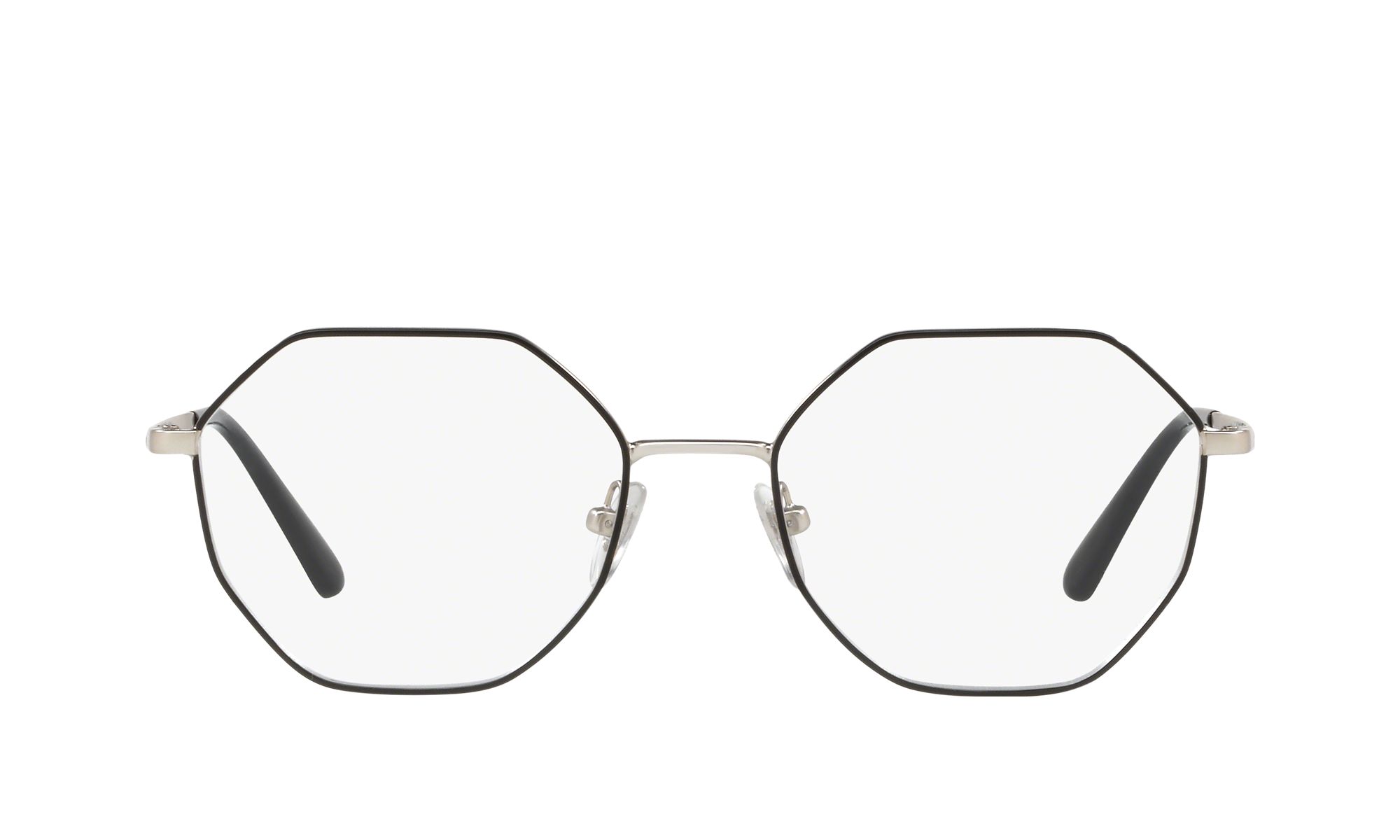 vogue eyewear glasses