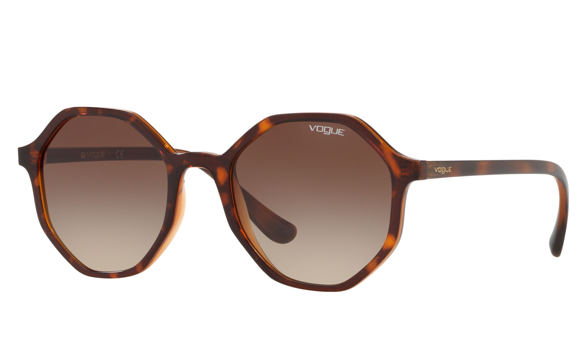 Vogue Eyewear VO5222S Glasses Free Shipping