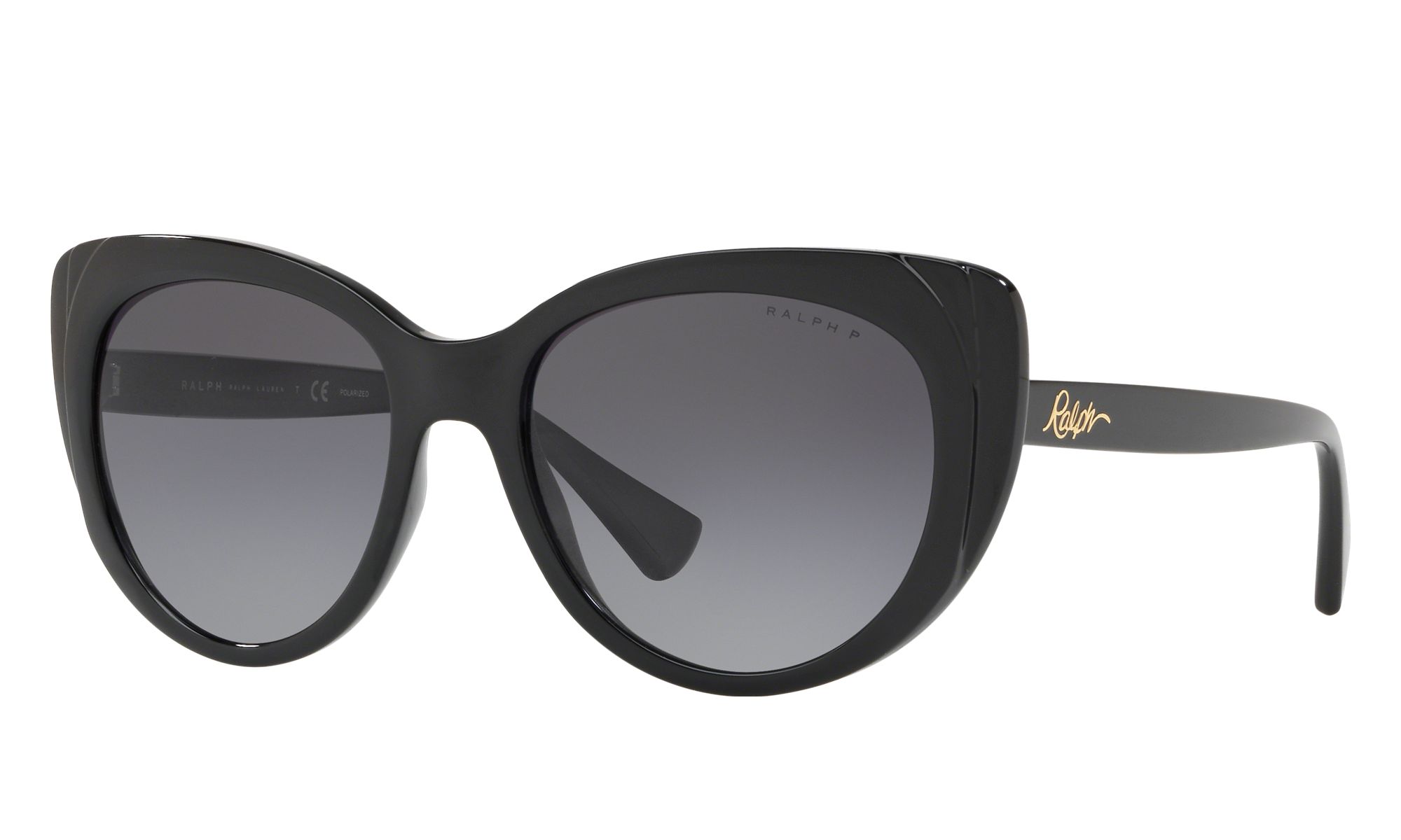 ralph sunglasses