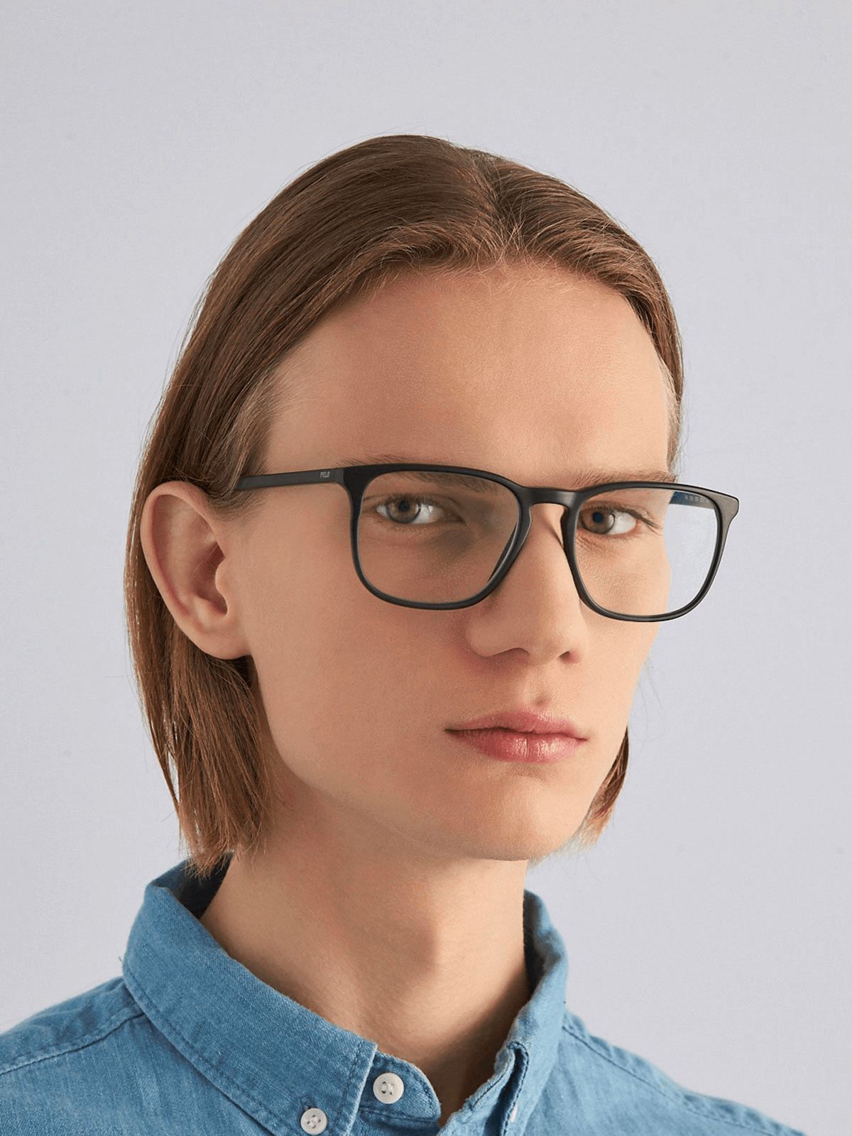 polo ralph lauren kids glasses