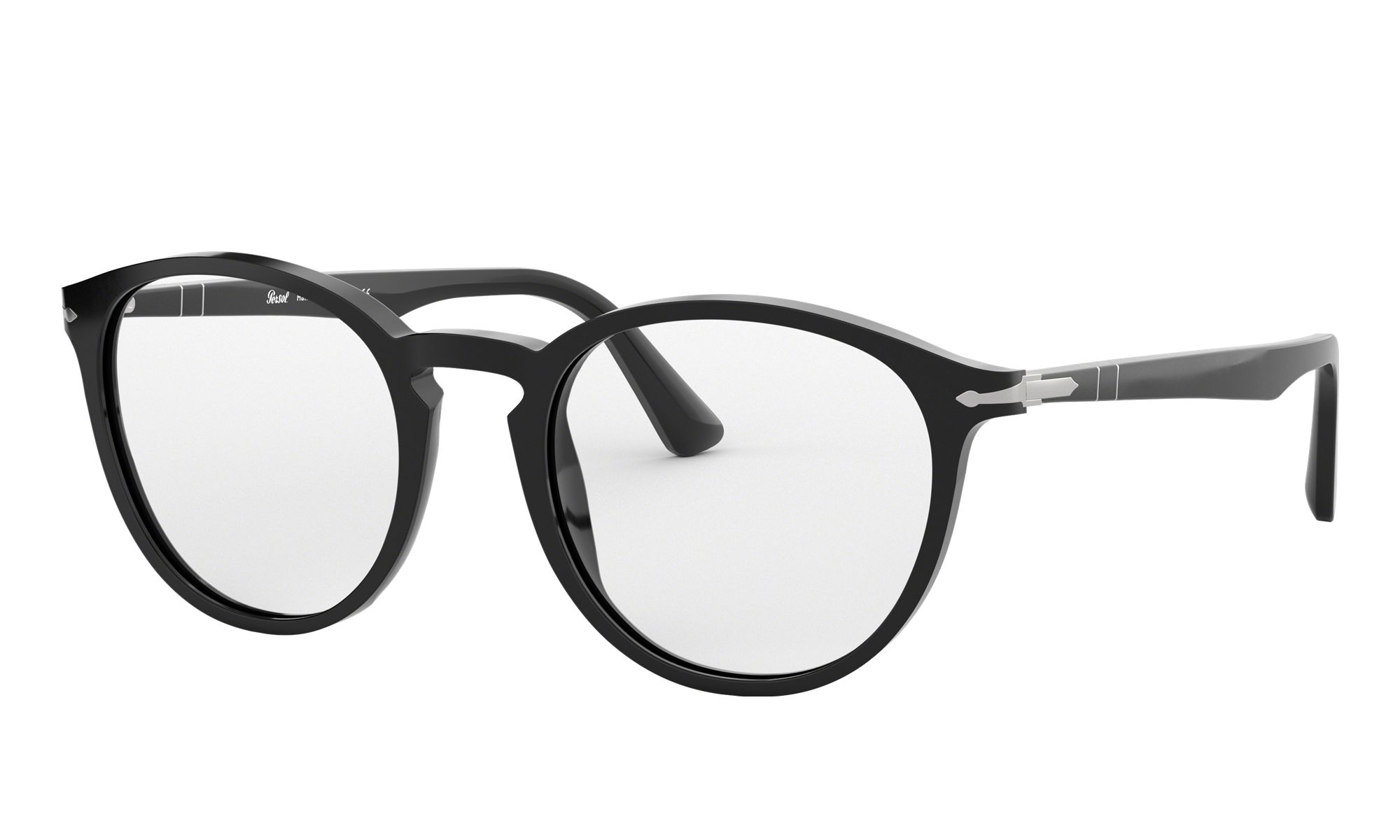 persol eyeglasses near me