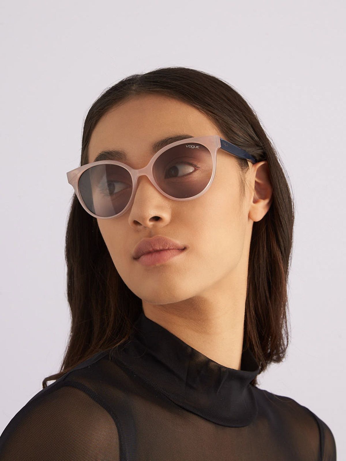 vogue eyewear price list