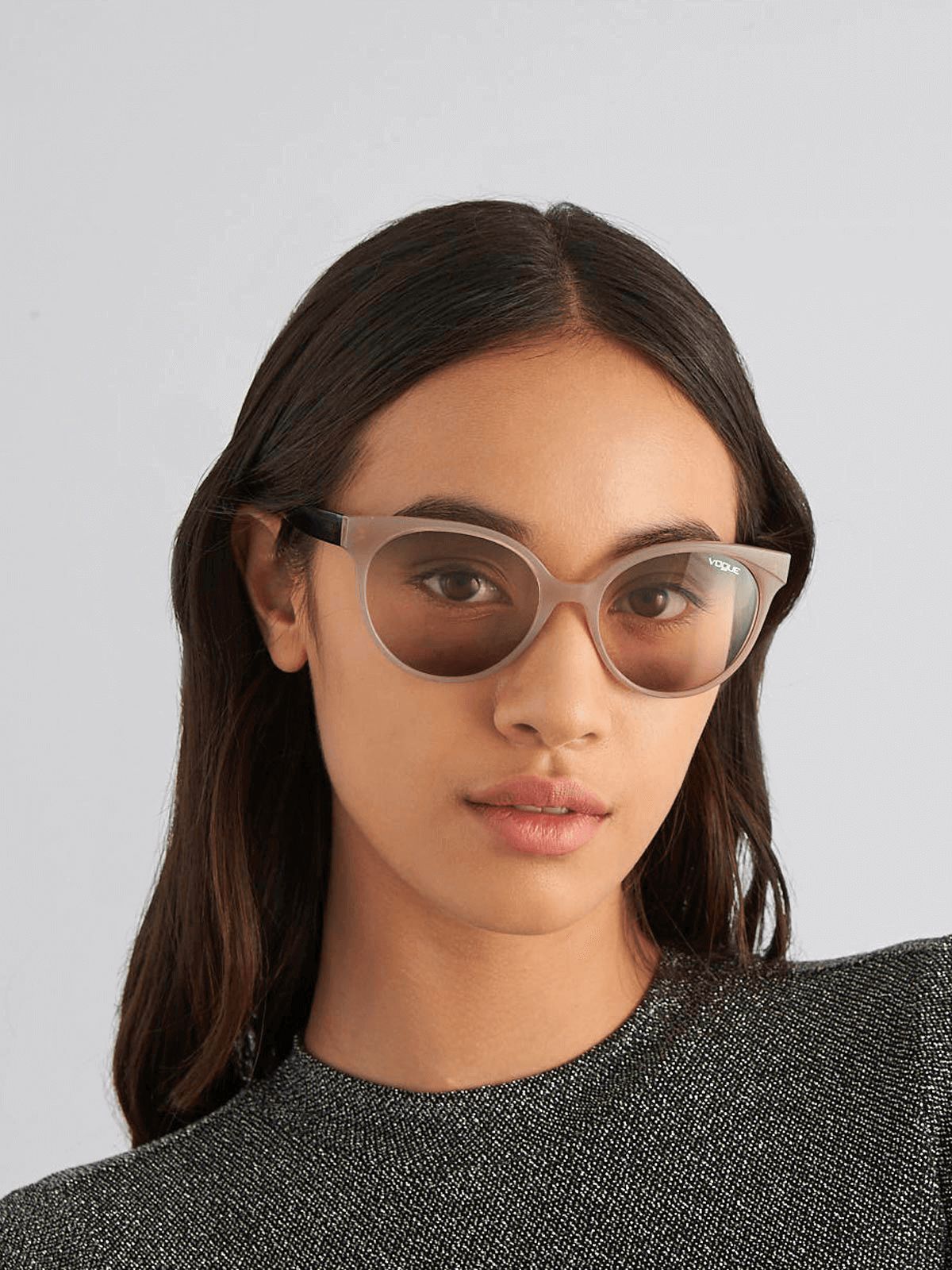 vogue eyewear women