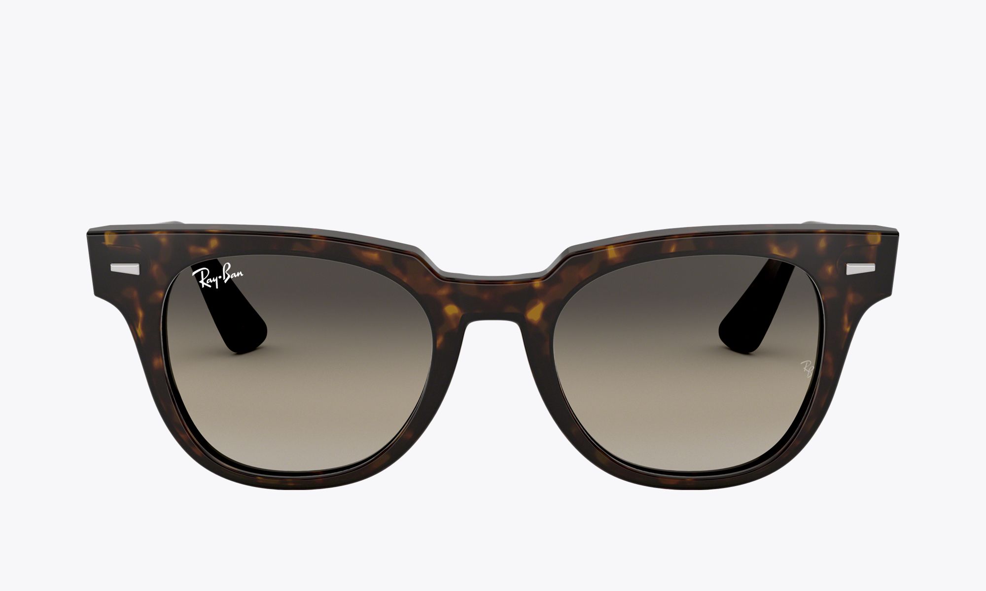 How Much Do Prescription Ray Ban Sunglasses Cost ...