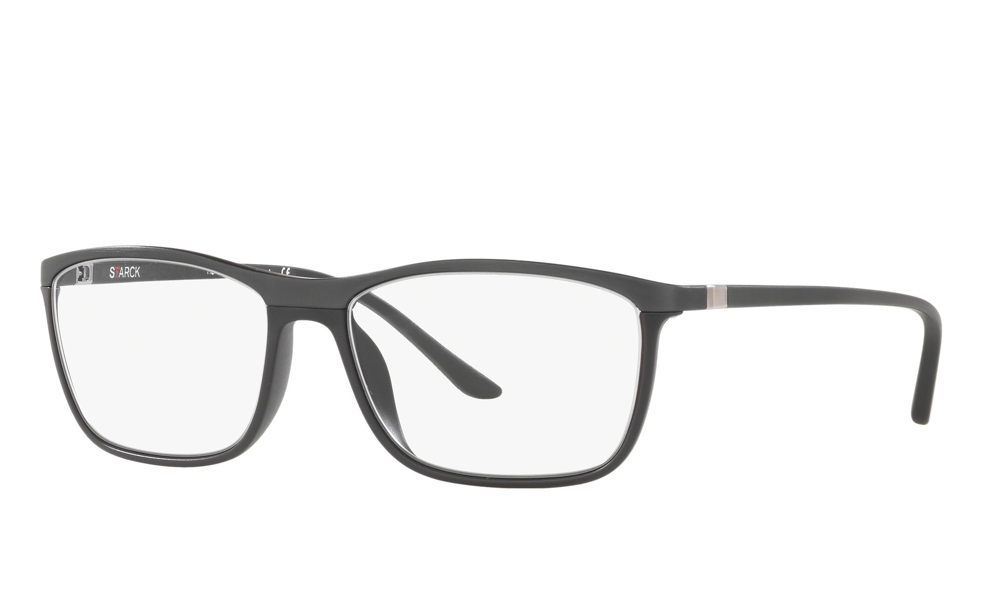 starck glasses