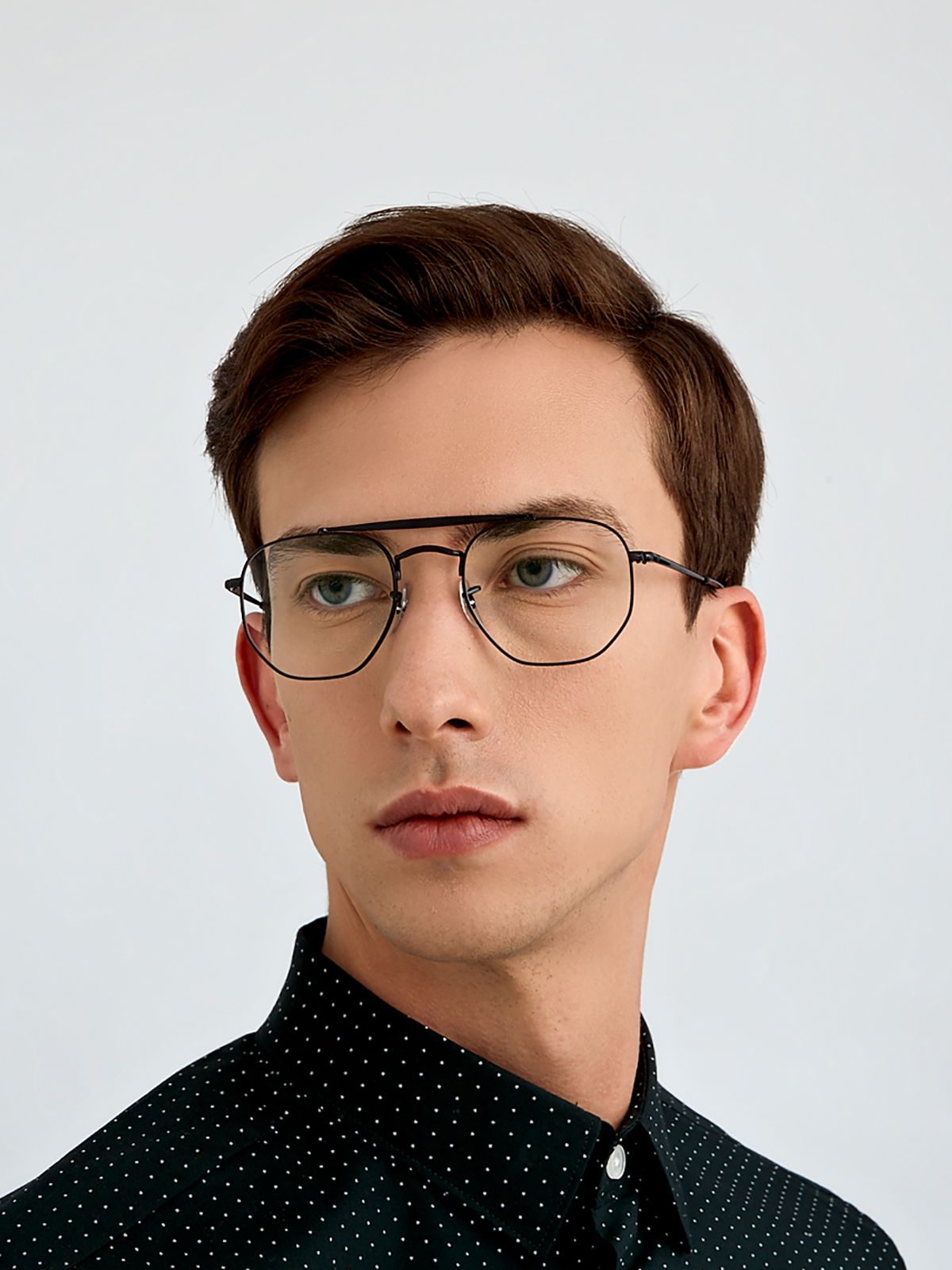 ray ban the marshall