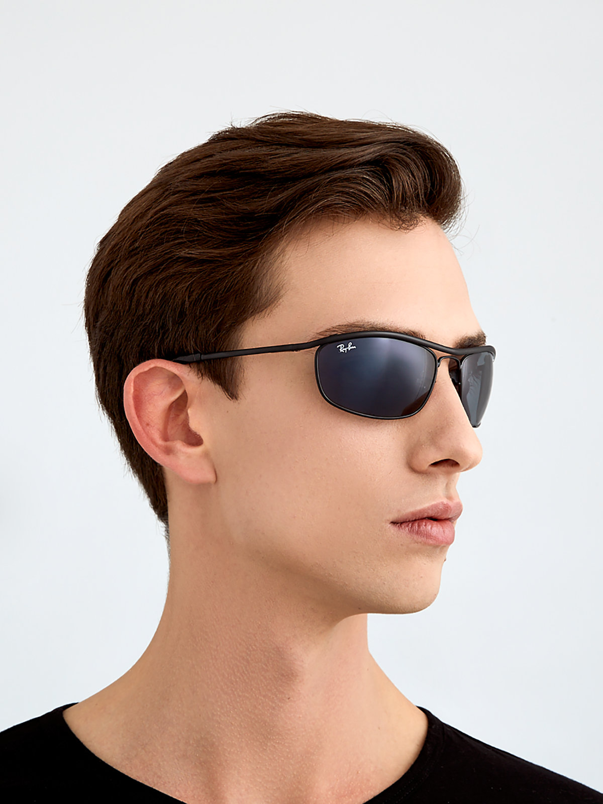 best selling ray ban sunglasses 2019 best selling ray ban sunglasses 2019