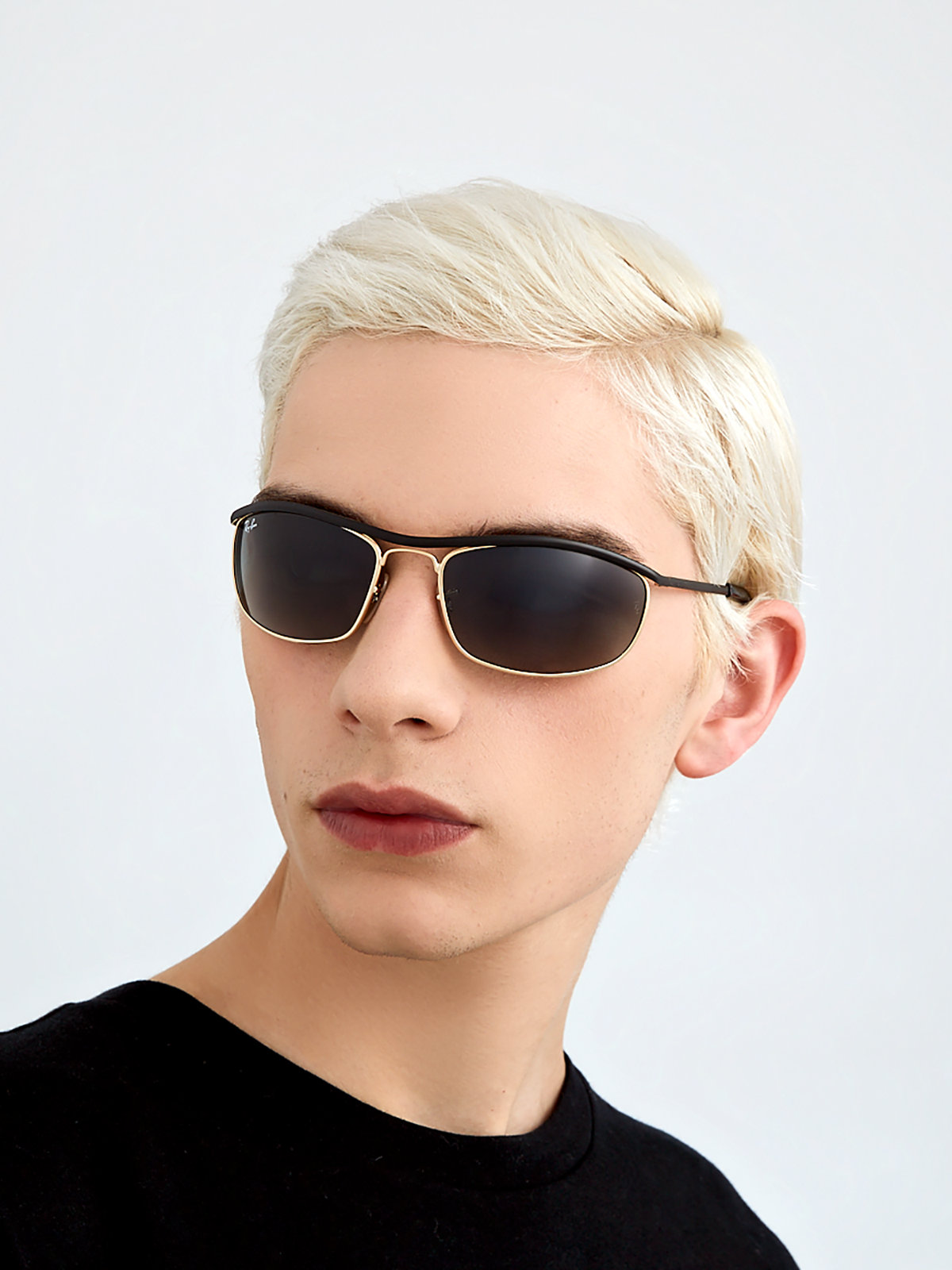 ray ban law enforcement discount ray ban law enforcement discount