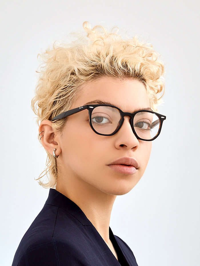 ray ban exagonale ray ban exagonale