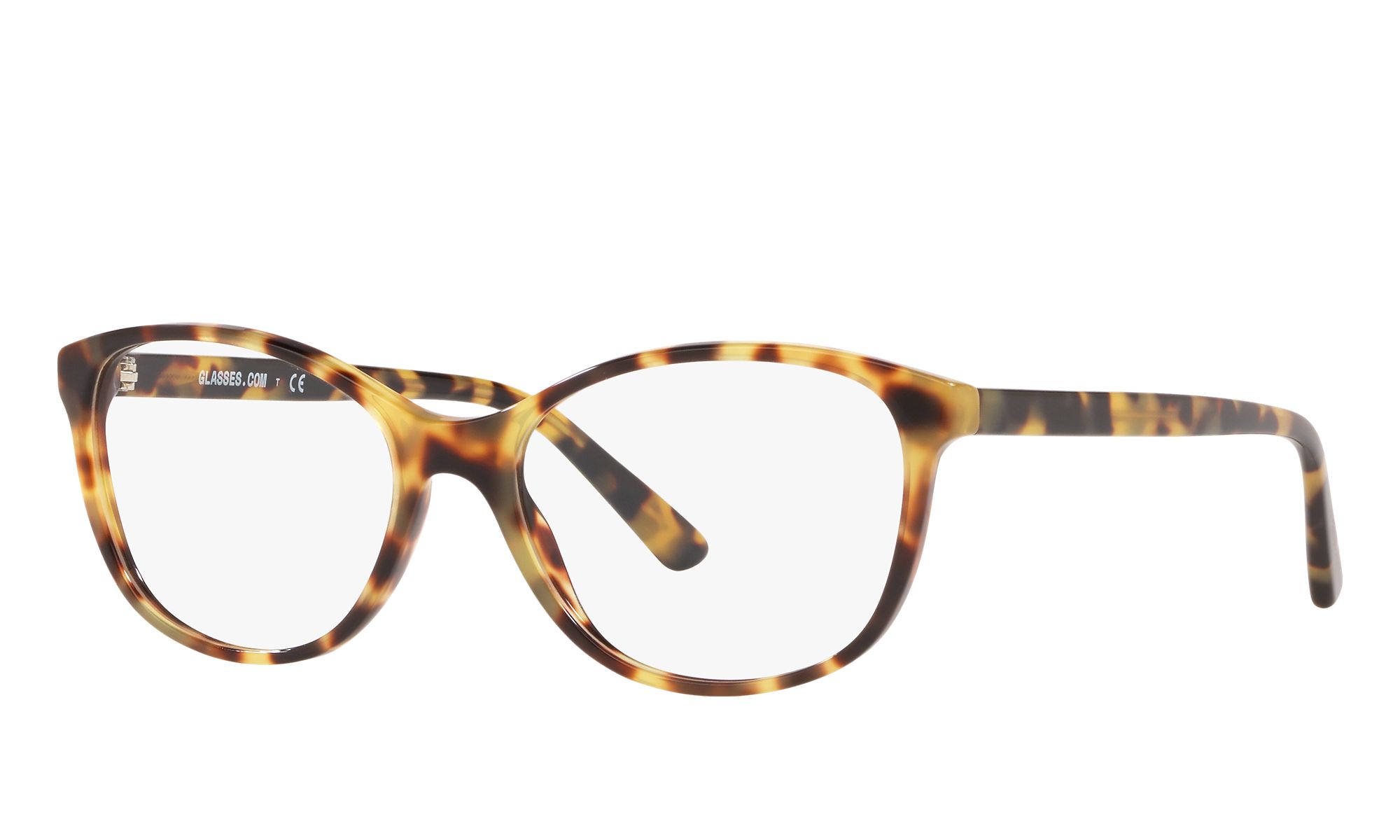 GL001 Cateye catcher Free Shipping