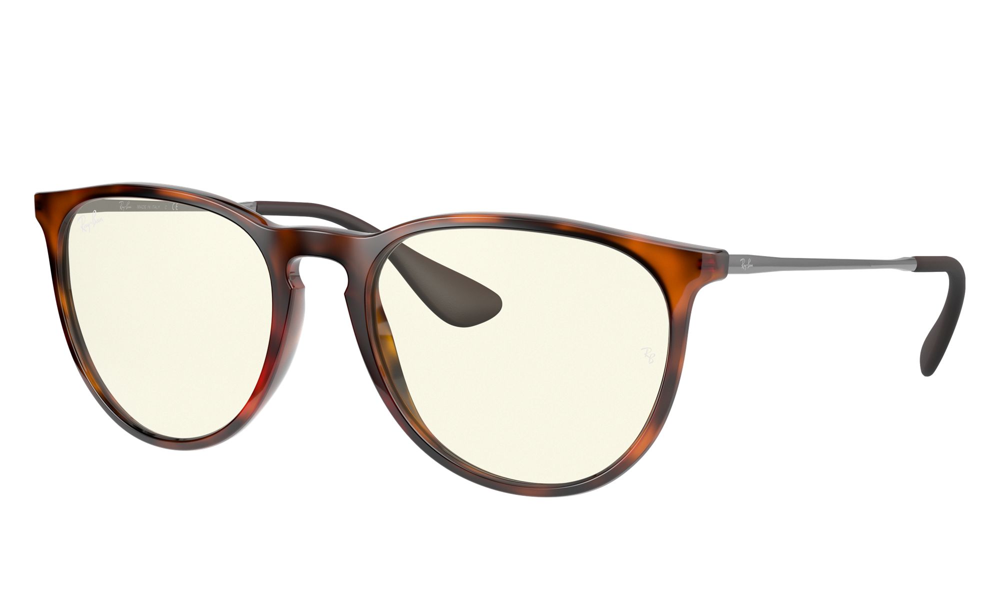 ray ban erika glasses