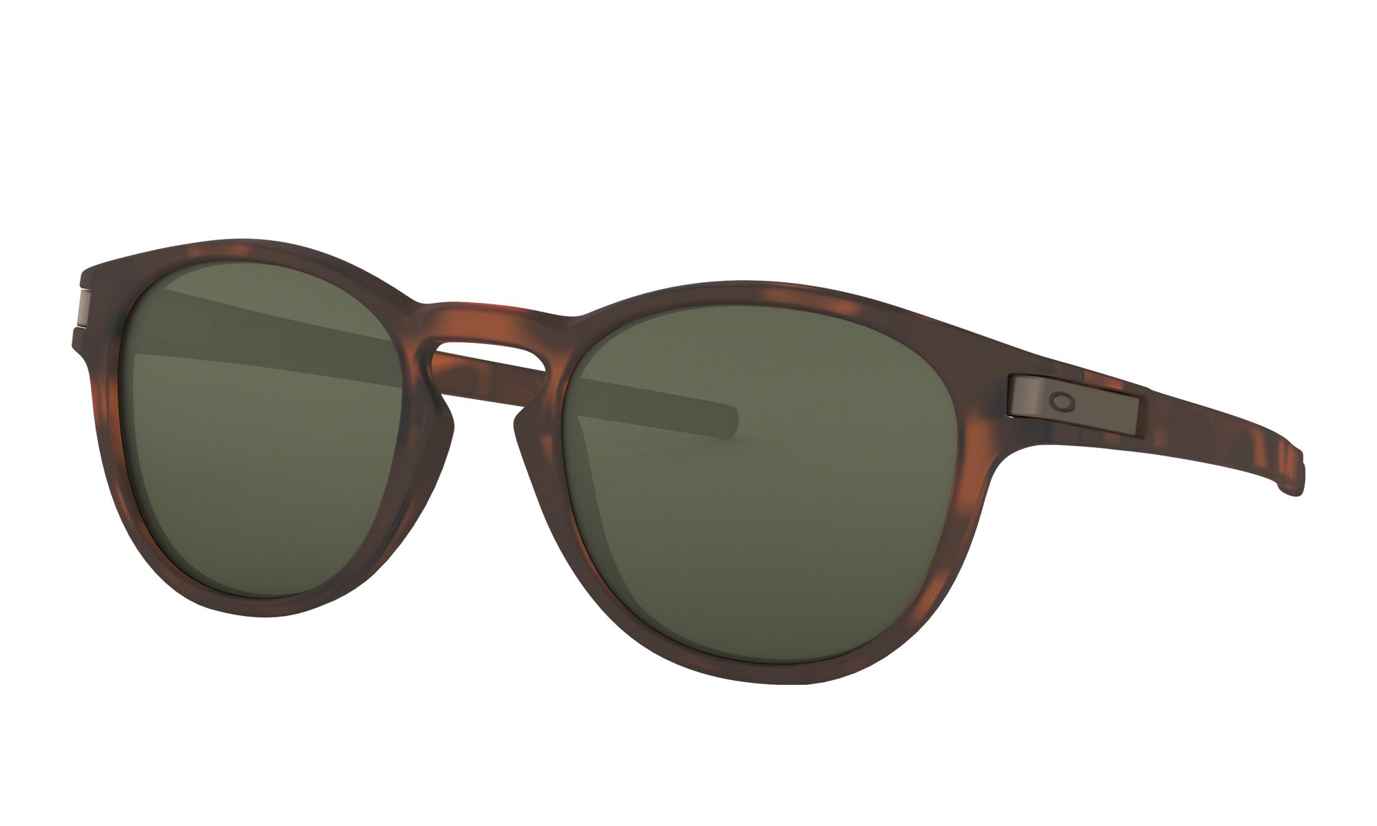 ray ban erika glasses