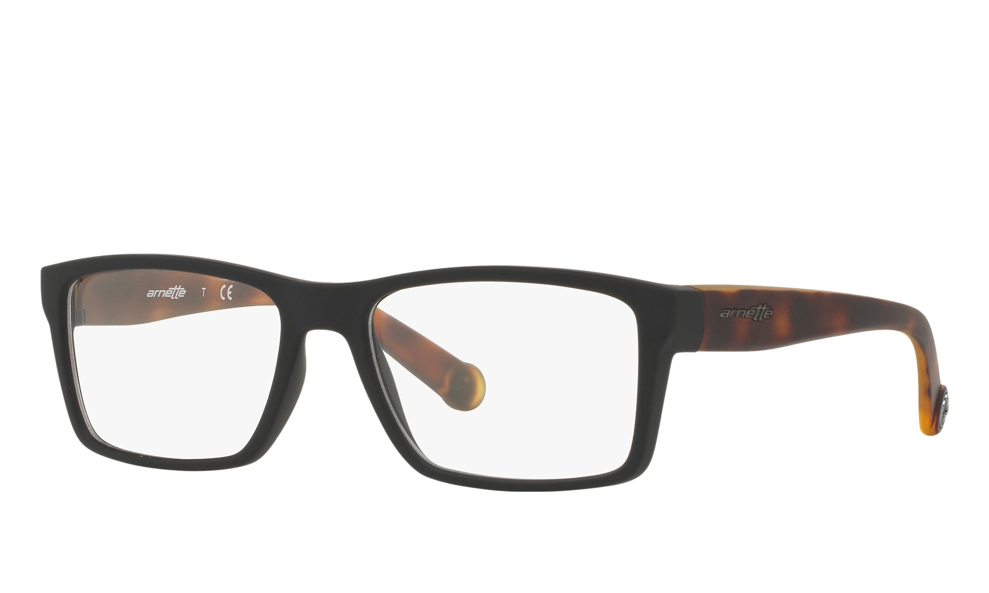 Arnette SYNTH Glasses Free Shipping