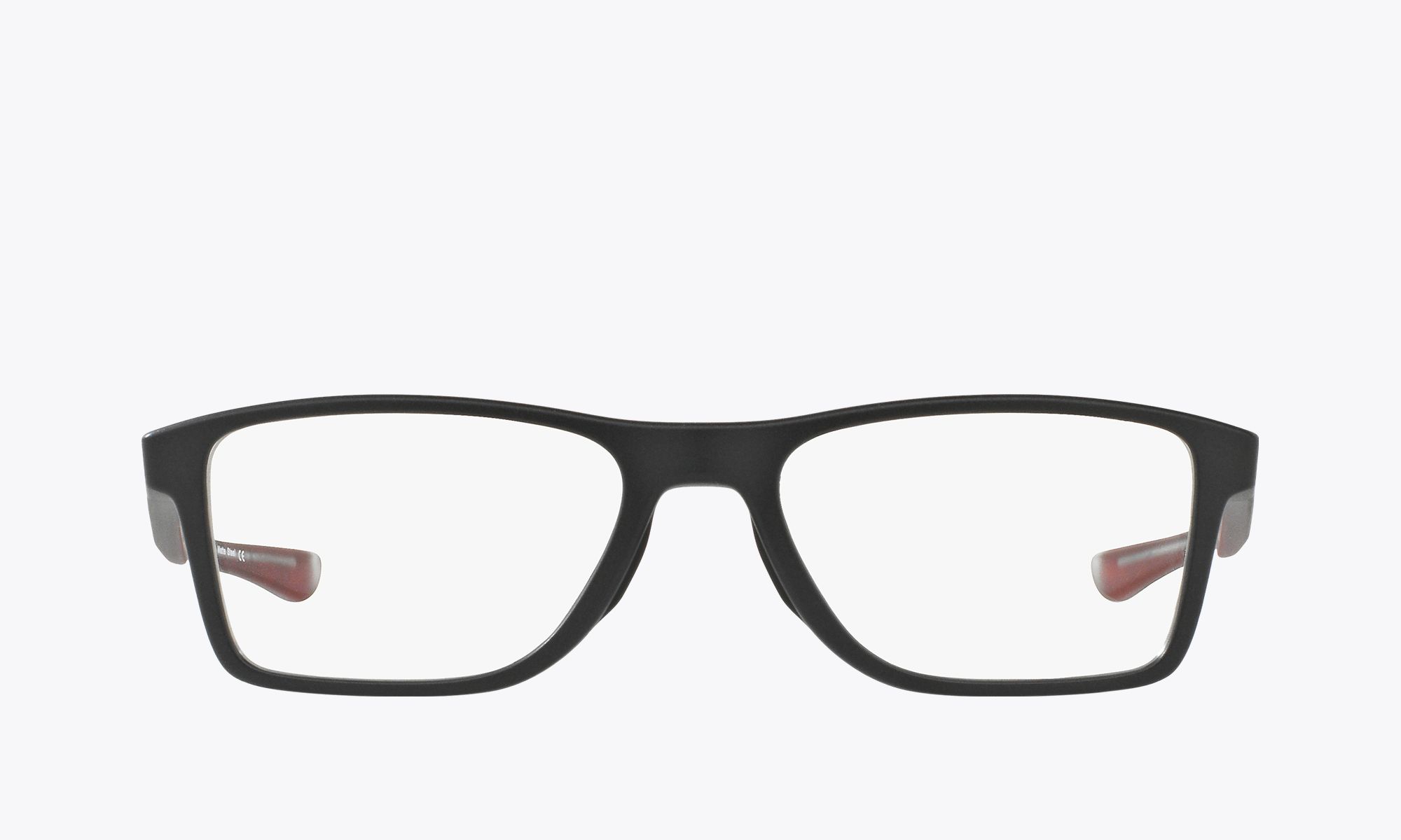 Best Oakley Sunglasses Law Enforcement 2019 « Heritage Malta