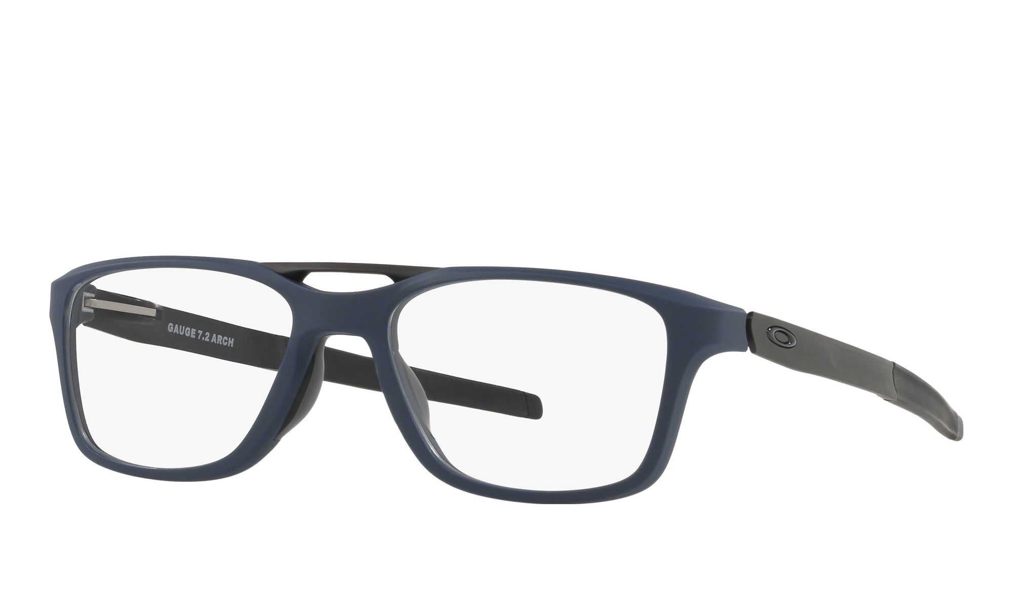 Walmart Vision Center Locations  Hours Near Indiana Pa Yp Com