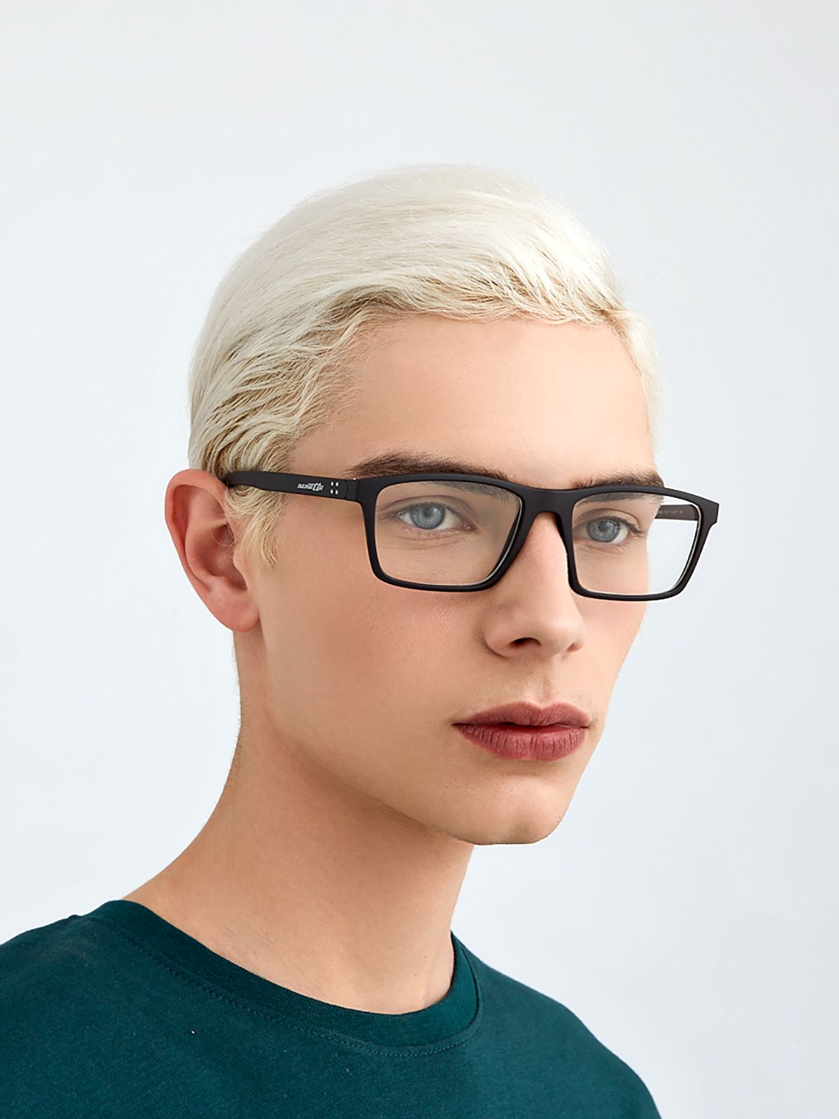 arnette optical glasses
