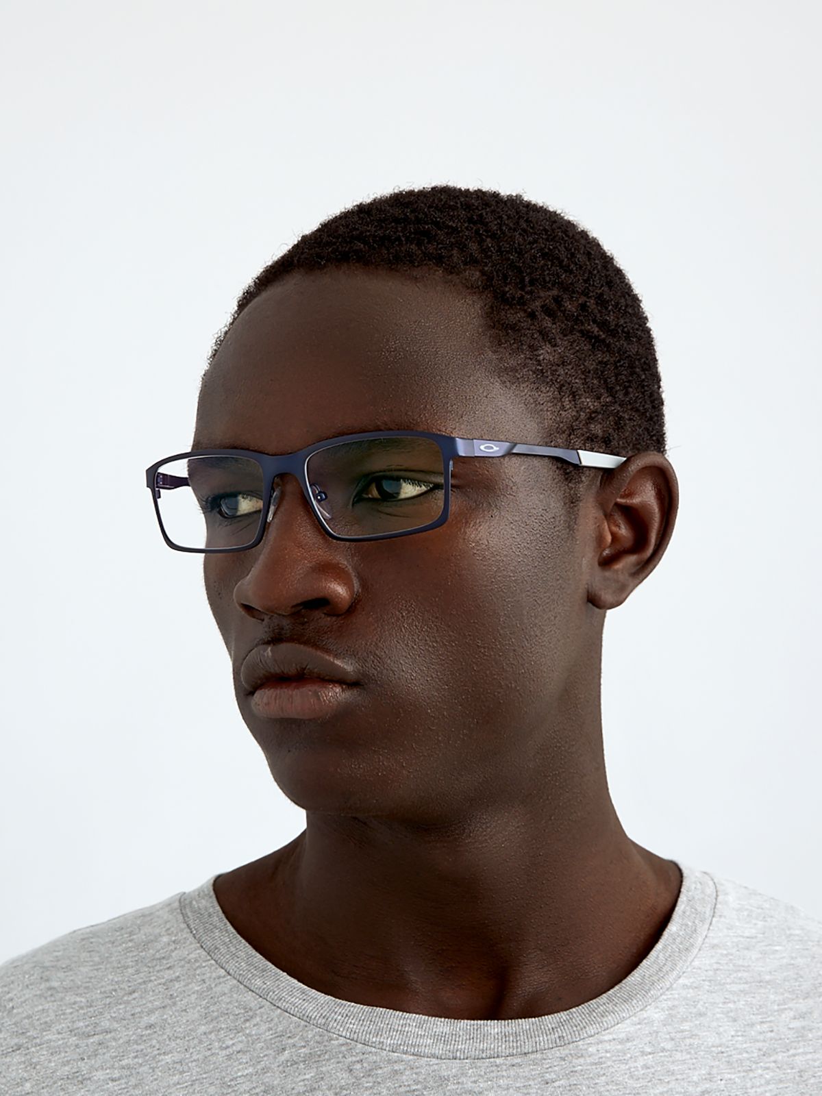 plane eyeglasses