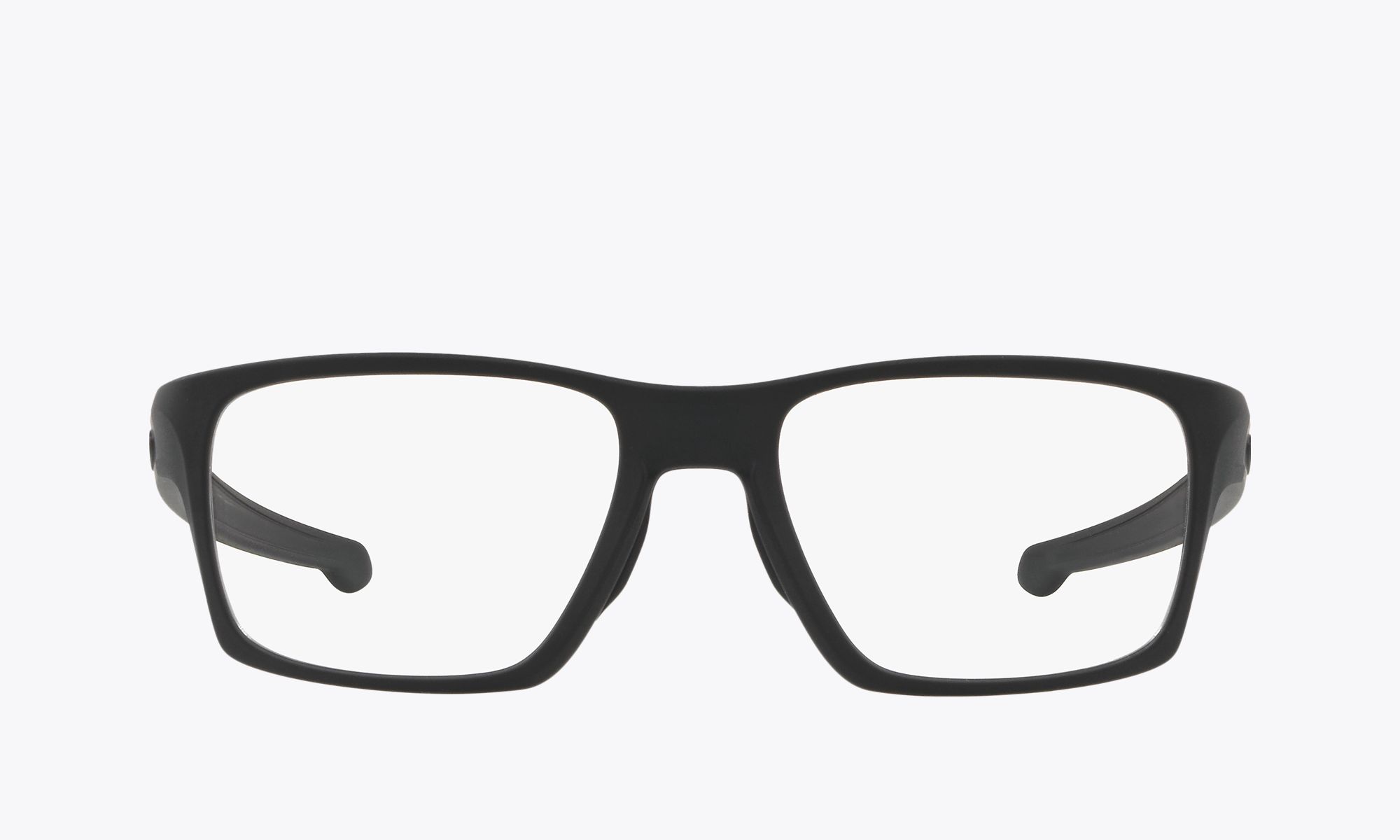 Oakley LITEBEAM | Glasses.com® | Free Shipping