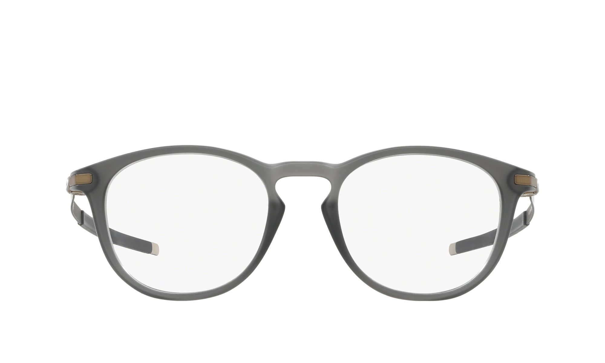 oakley lbd sunglasses