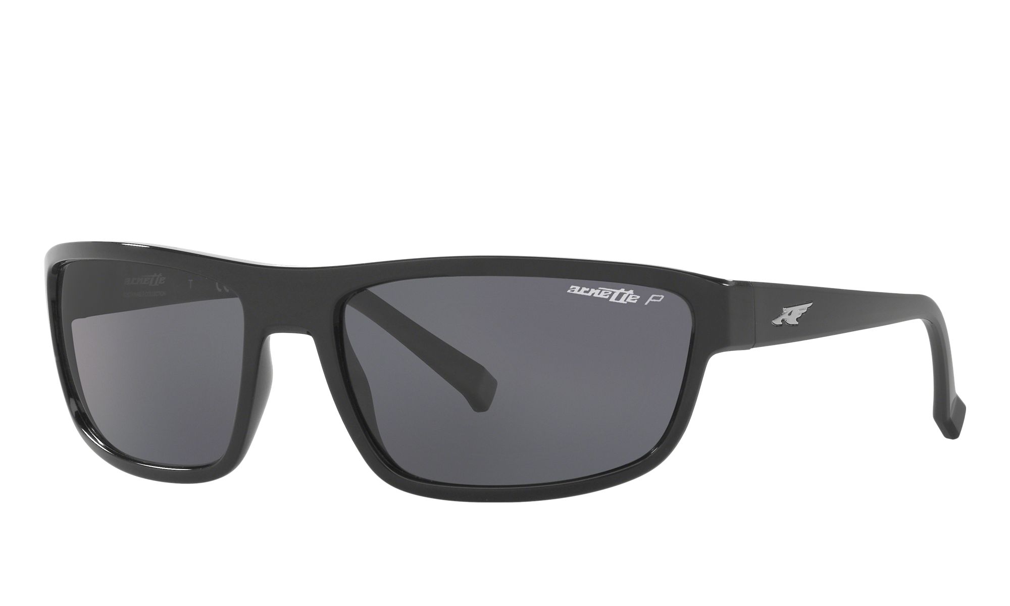 Arnette BORROW Glasses Free Shipping