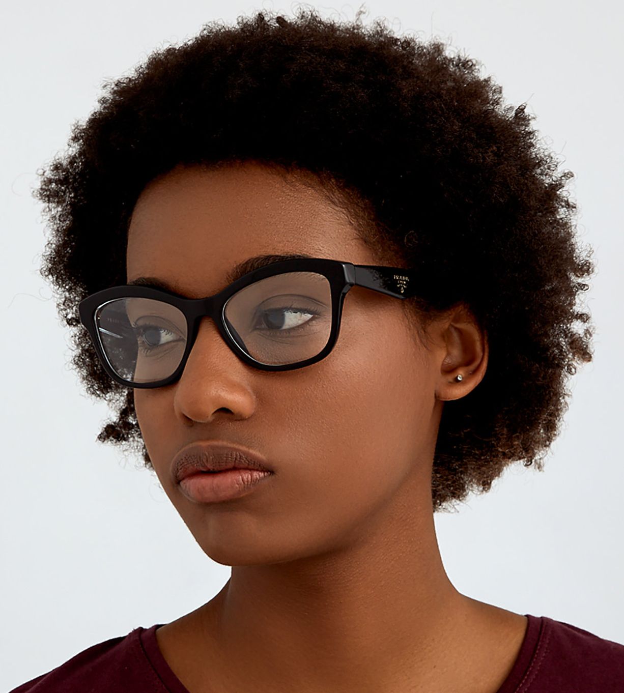 Glasses Spring Sale 50% Off RX...