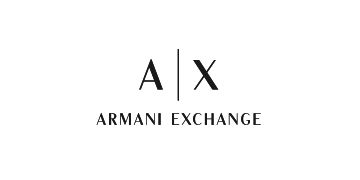 armani exchange ax1028