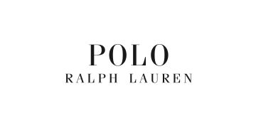 pagina oficial de polo ralph lauren