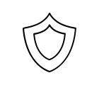 vision insurance