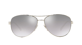 FSA Sunglasses & Glasses: use your FSA dollars at Glasses.com®