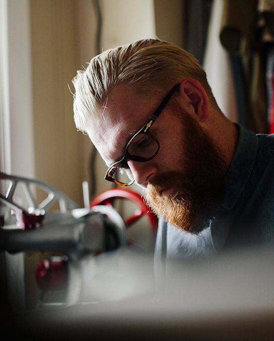 Eyeglasses buy frames & lenses online