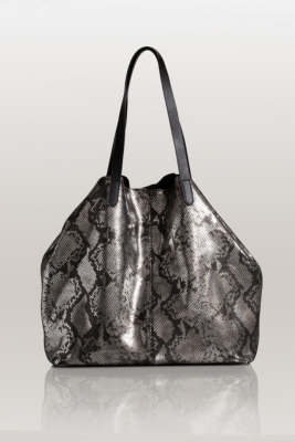 bags for women tote