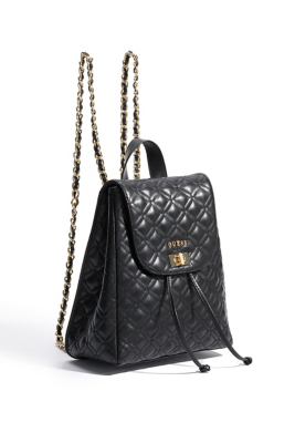 quilted-leather-backpack-guess