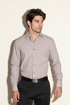 Printed Dress Shirt Limited Edition GUESS by Marciano