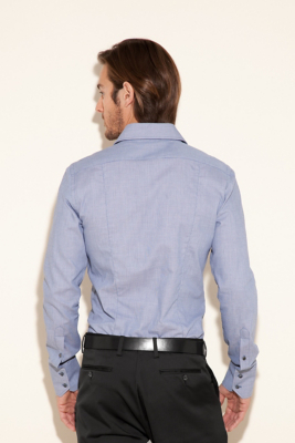 Printed Dress Shirt Limited Edition GUESS by Marciano