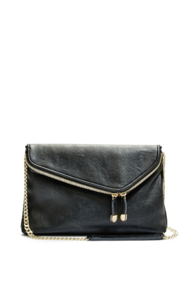 Slouchy Clutch | GUESS.ca