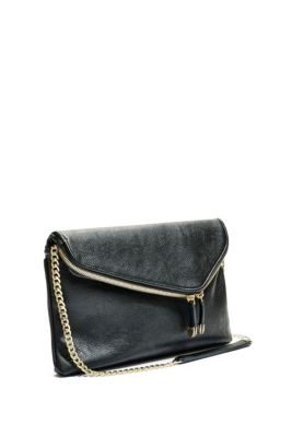 Slouchy Clutch | GUESS.ca