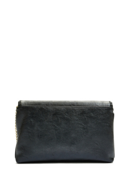 Slouchy Clutch | GUESS.ca