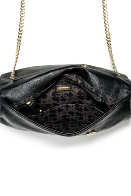 Slouchy Clutch GUESS.ca