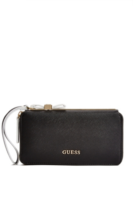 GUESS| Women's Handbags & Wallets: Shop Crossbody, Clutches, Hobos ...