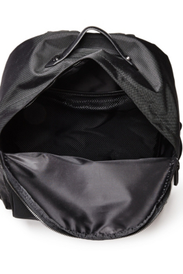 Nylon Backpack | GUESS.com