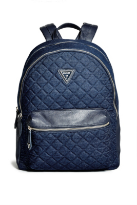 GUESS Women's Caterina Backpack | eBay